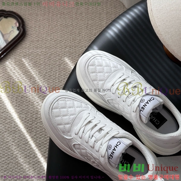 ��* ����Ŀ�� 36D6041502-5