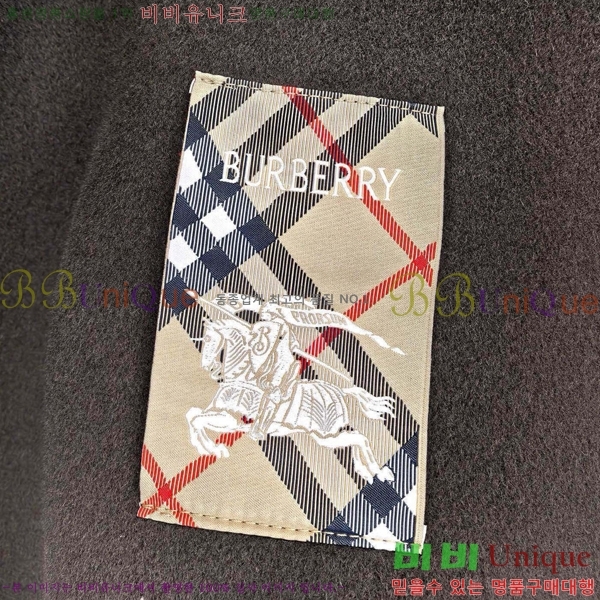 ���� ������ ��Ʈ BU253671-3