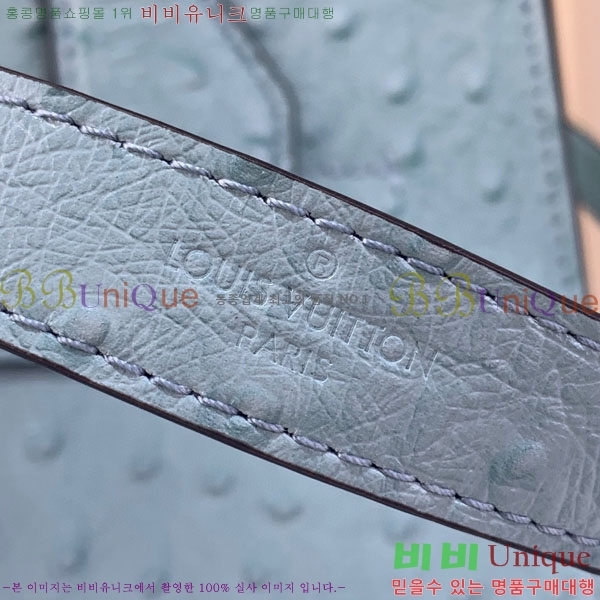 #���̺��� ��Ƽ ��Ƽ�� MM ��Ʈ ����� M84672-101