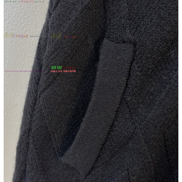 ���� ũ������ ��Ŷ ��Ʈ CH434626-2