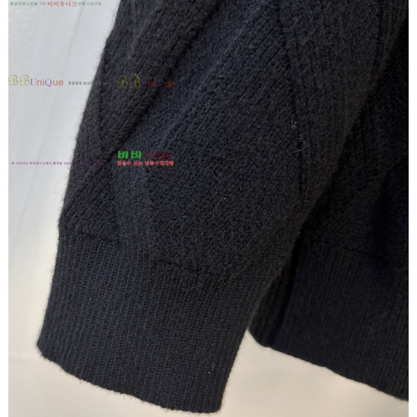 ���� ũ������ ��Ŷ ��Ʈ CH434626-2