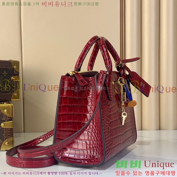 #���̺��� ��Ƽ ��Ƽ�� �̴� ��Ʈ ����� M95846-106