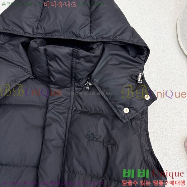 ���� �η�**�� �ٿ� �е� ���� LP334577-7