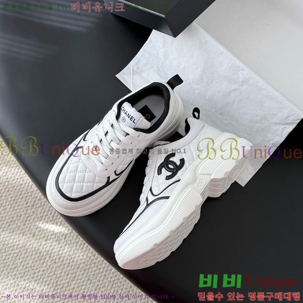 ��* ����Ŀ�� 36D6041502-8