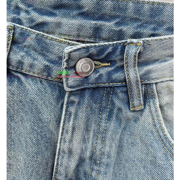 ���� ũ������ �ݹ��� CH246783