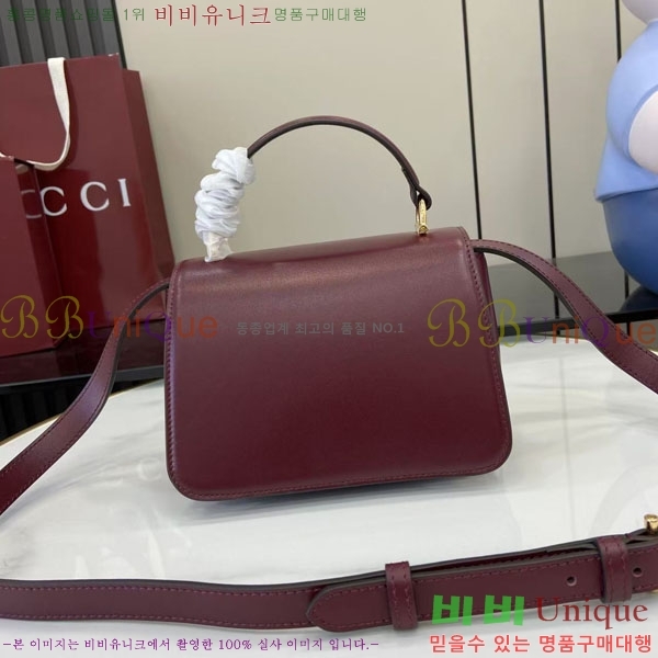 #���� �ÿ��� ���� ž �ڵ�� 855536-101