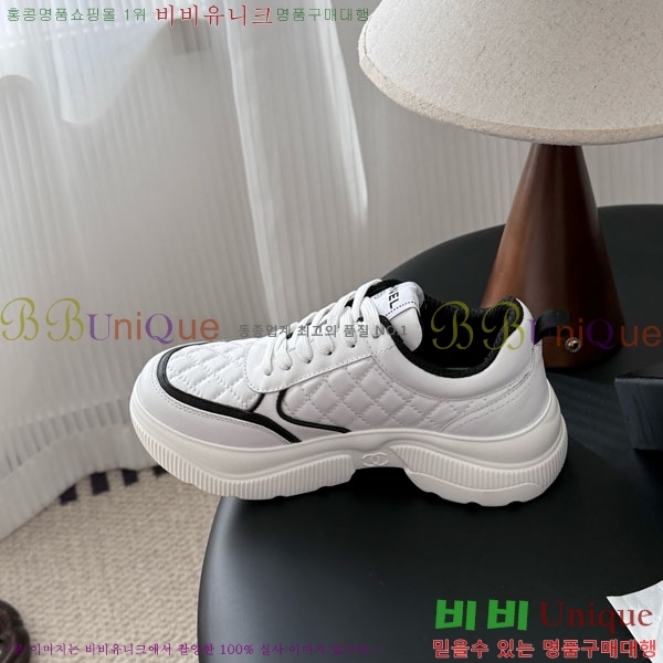 ��* ����Ŀ�� 36D6041502-8