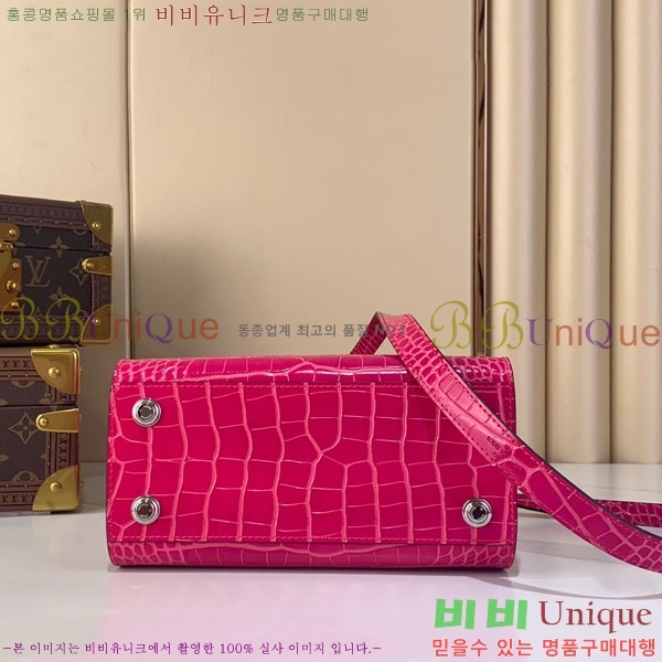 #���̺��� ��Ƽ ��Ƽ�� �̴� ��Ʈ ����� M95846-105