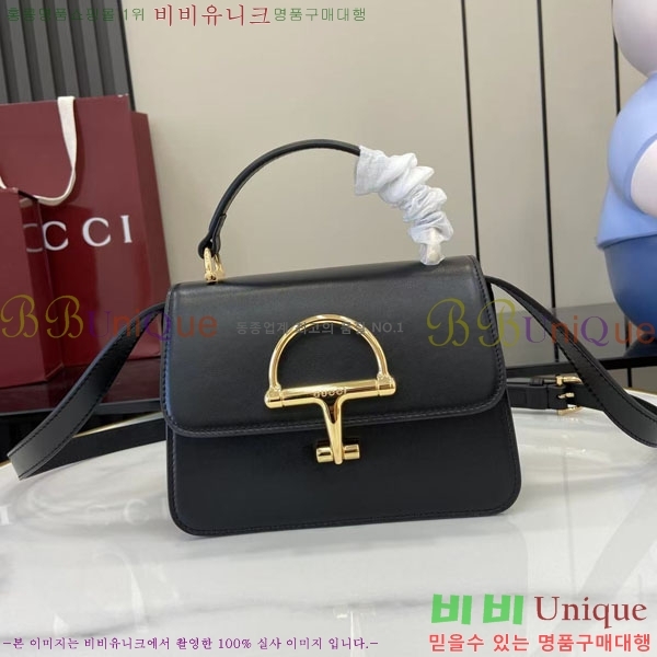 ���� ��**�Ƴ� ������ L177507-1