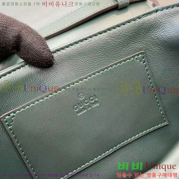 #���� �ÿ��� ���� ž �ڵ�� 855536-103