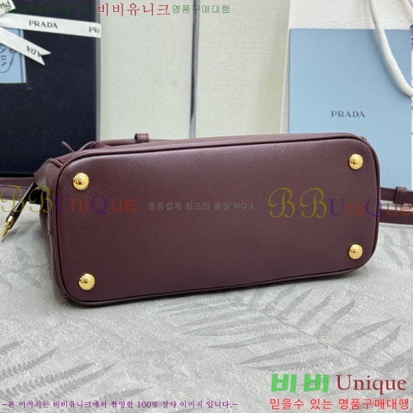 #����� �̵�� �������� ���ǾƳ� ���� �� 1BA863-1005