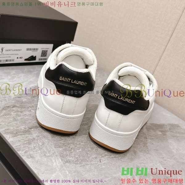 ���ζ� ����Ŀ�� 32Y5580400-5