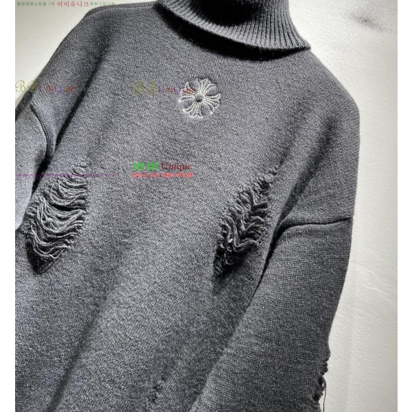 ���� ũ������ ������ CH437655-2