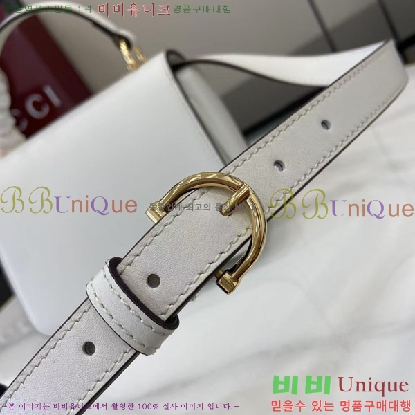 #���� �ÿ��� ���� ž �ڵ�� 855536-105