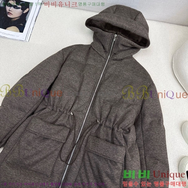 ���� �η�**�� �ٿ� �е� LP334577-9