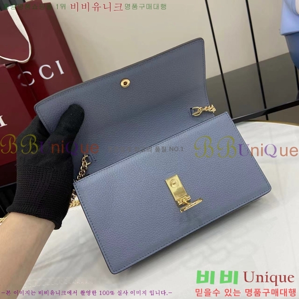 #���� ����Ʈ��Ʈ ���� ü�� ����� 837373-408