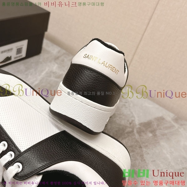 ���ζ� ����Ŀ�� 32Y5580400-8