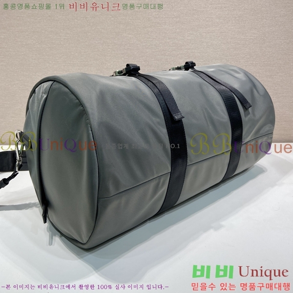 #����� �����Ϸ� �� ���ǾƳ� ���� ���ù� 2VC015-202