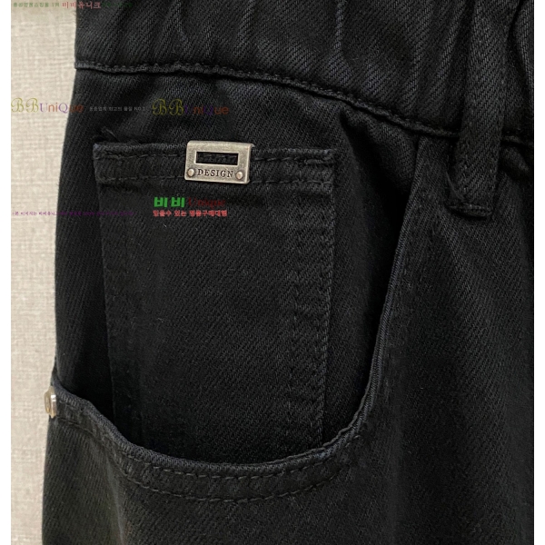 ���� ũ������ ���� CH4236852