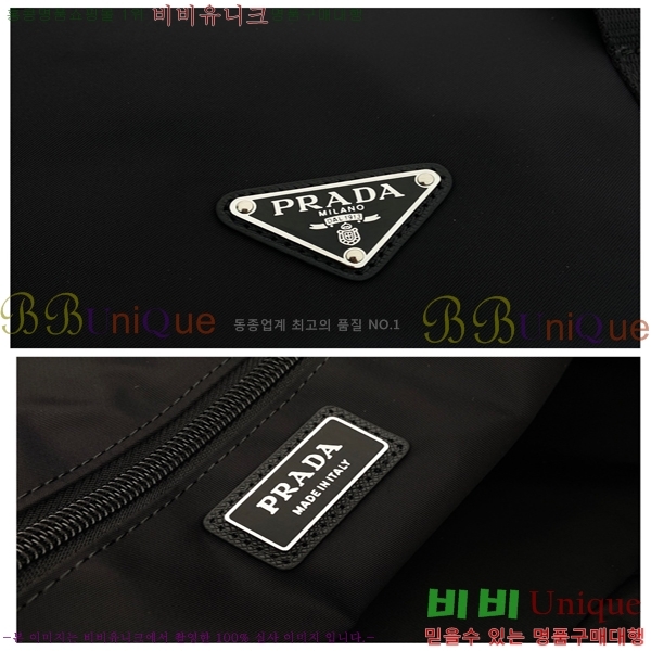 #����� �����Ϸ� �� ���ǾƳ� ���� ���ù� 2VC015-201