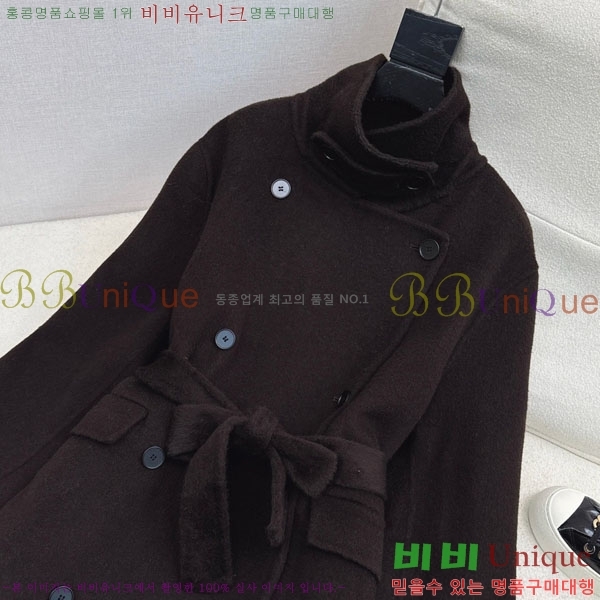 ���� �η�**�� ��Ʈ LP312302-2