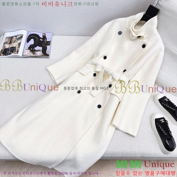 ���� �η�**�� ��Ʈ LP312302-3