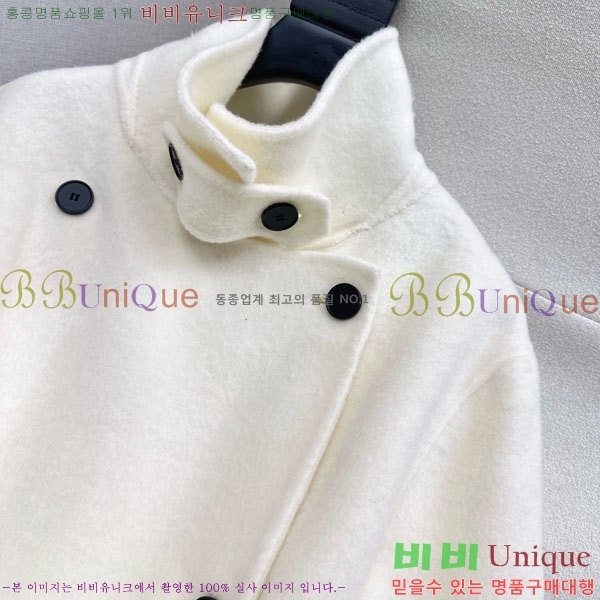 ���� �η�**�� ��Ʈ LP312302-3