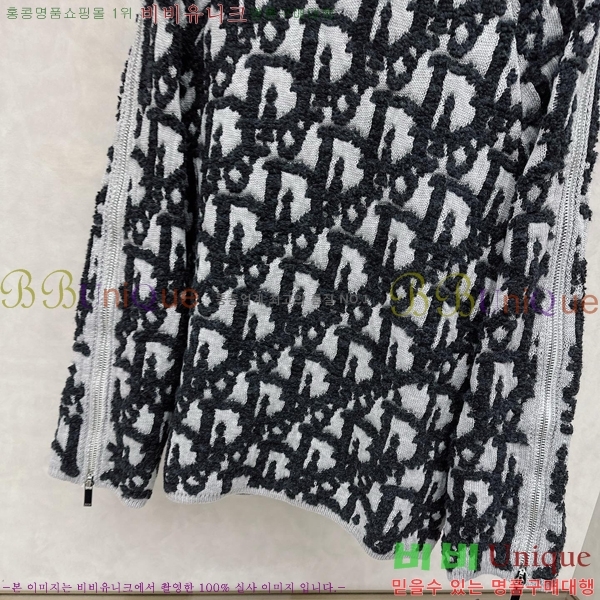 ���� ��� ������ DO741236