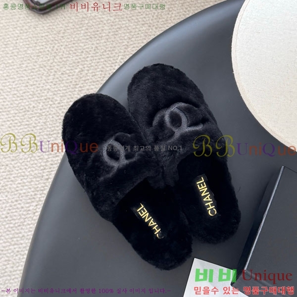 ��* �þ �� �� ������ 29CH856300-3