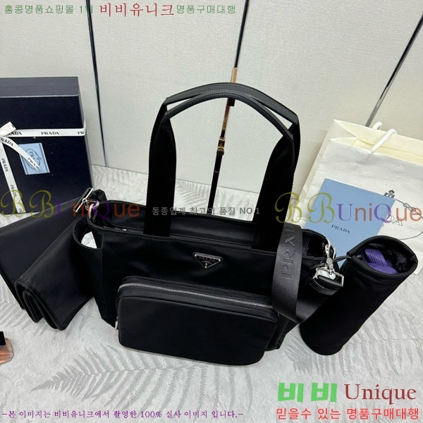 #����� �����Ϸ� ���̺� �� 1BG102-3001