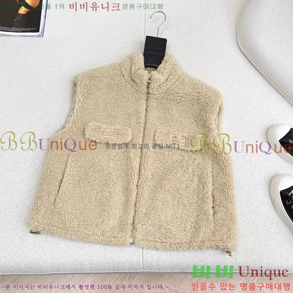 ���� ��� �þ �� ���� ���� FE134065-3