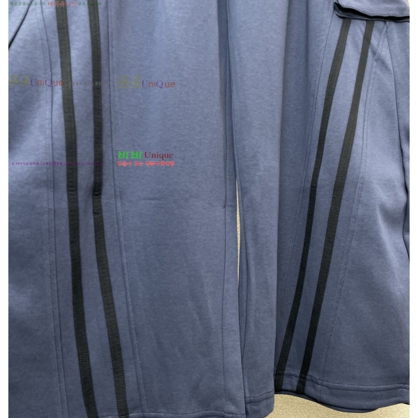 ���� ũ������ ���� CH4236851