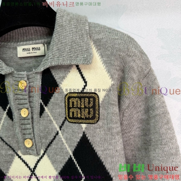 ���� �̿�̿� ������ MIU34054-13