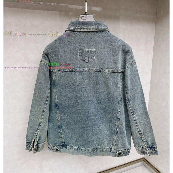 ���� ���̺��� ��Ŷ LV365754