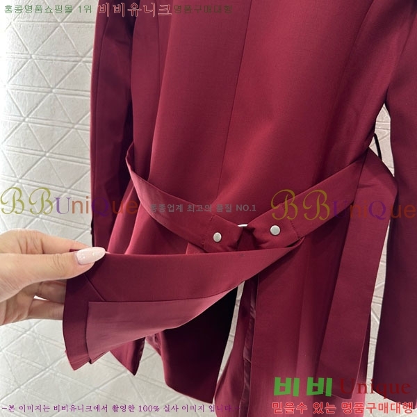 ���� �ο��� ��Ʈ LW1345043-7