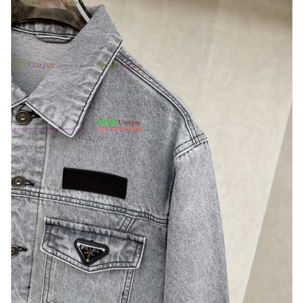 ���� ����� ��Ŷ PA2013699