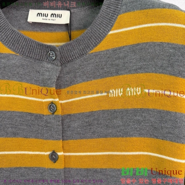 ���� �̿�̿� ������ ����� MIU34054-15