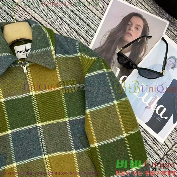 ���� �̿�̿� ���� MIU42304-4