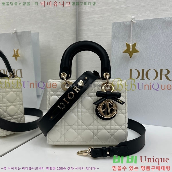 #��� ���� my abc ���̵�� ���� M0531-901