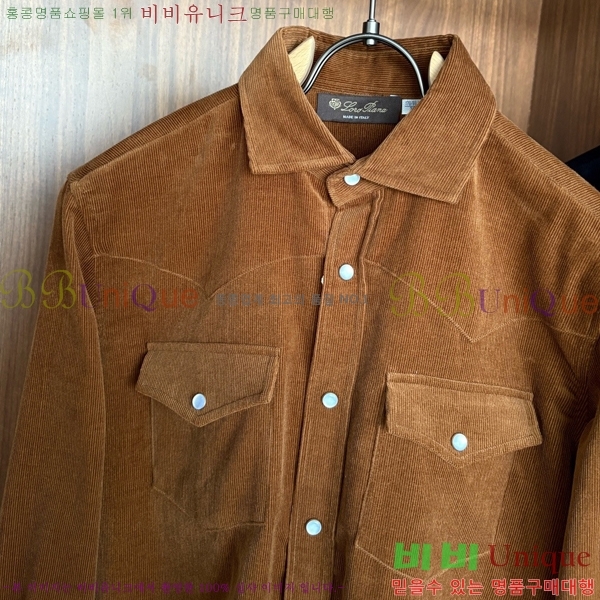 ���� �η�**�� ���� LP4725369-1