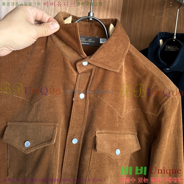 ���� �η�**�� ���� LP4725369-1