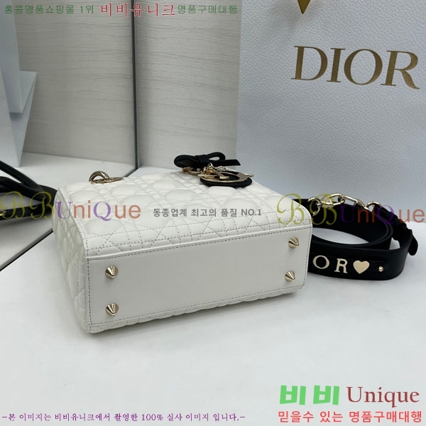 #��� ���� my abc ���̵�� ���� M0531-901