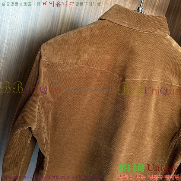 ���� �η�**�� ���� LP4725369-1