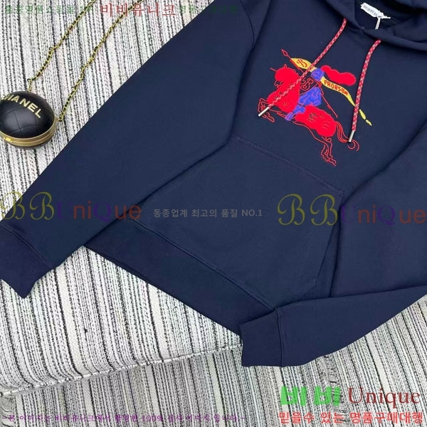 ���� ������ �ĵ�Ƽ BU34508-10