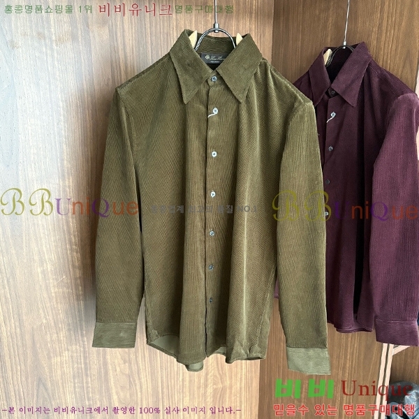 ���� �η�**�� ���� LP4725369-3