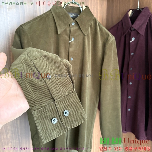 ���� �η�**�� ���� LP4725369-3