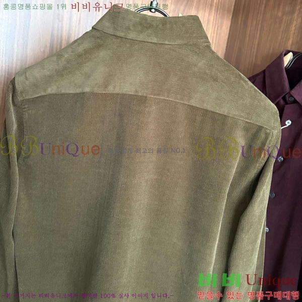 ���� �η�**�� ���� LP4725369-3