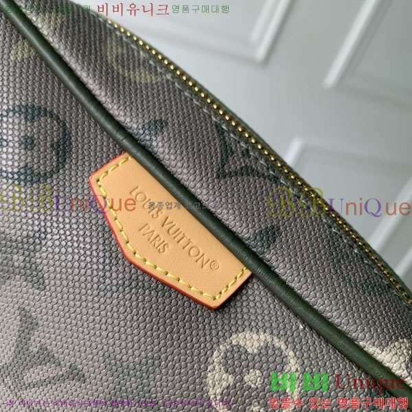 #���̺��� ���ö� ���׷� Ʈ��ī���� ���� ũ�ν��� M26937-101