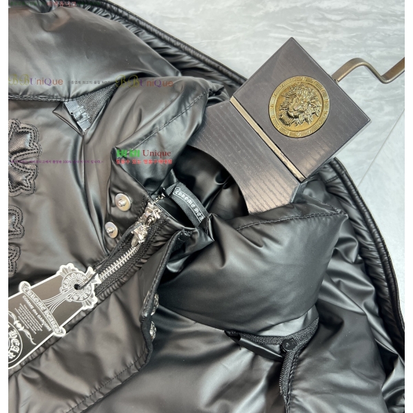 ���� ũ������ �ٿ� �е� CH2547861