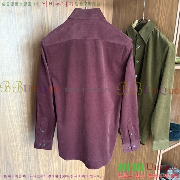 ���� �η�**�� ���� LP4725369-4